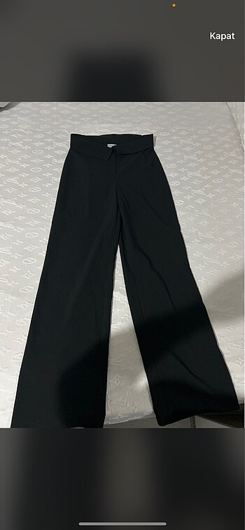2li pantolon - Görsel 8