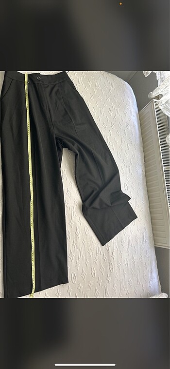 2li pantolon - Görsel 12