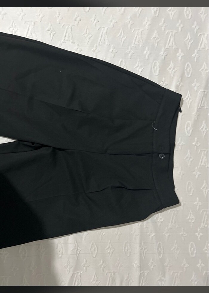 2li pantolon - Görsel 3