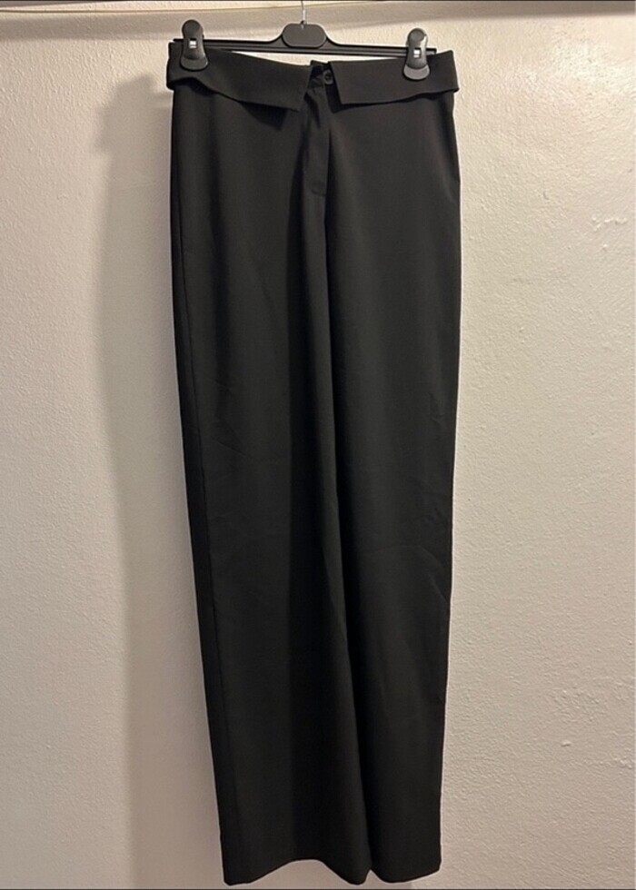 2li pantolon - Görsel 5