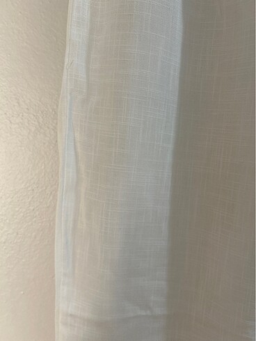 Keten pant. sıfır bu ürünün tüm bedenleri mevcuttur - Görsel 8