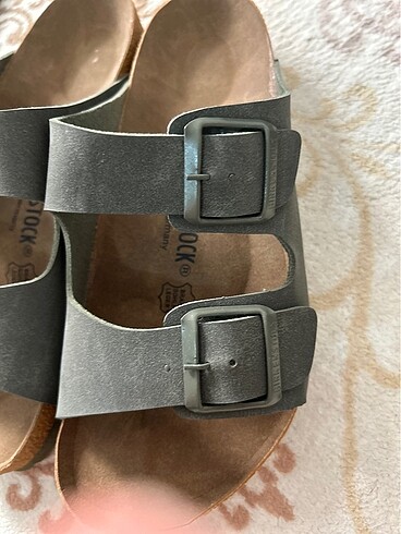 Crocs Terlık