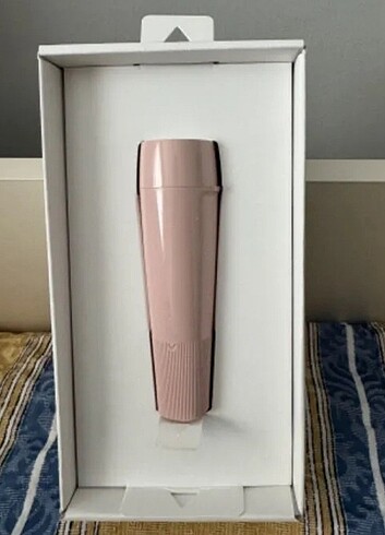 Ürün kullanımadı hiç - Görsel 5