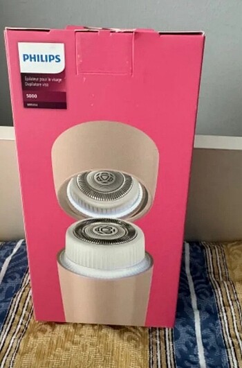  Beden Renk Ürün kullanımadı hiç