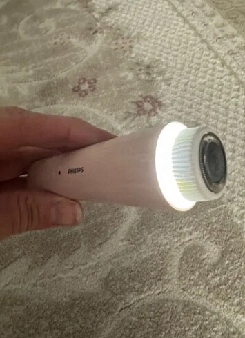 Ürün kullanımadı hiç - Görsel 6