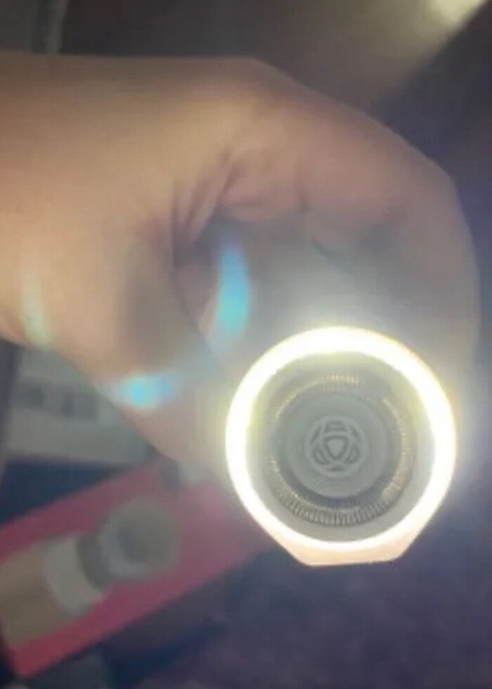 Ürün kullanımadı hiç - Görsel 3