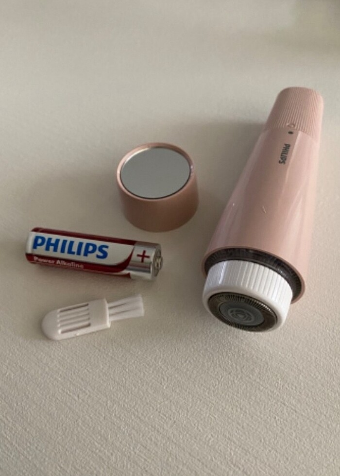 Ürün kullanımadı hiç - Görsel 2