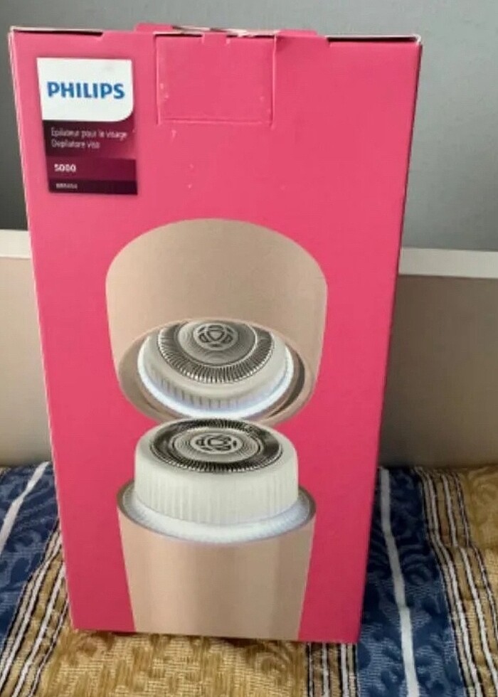 Ürün kullanımadı hiç - Görsel 4