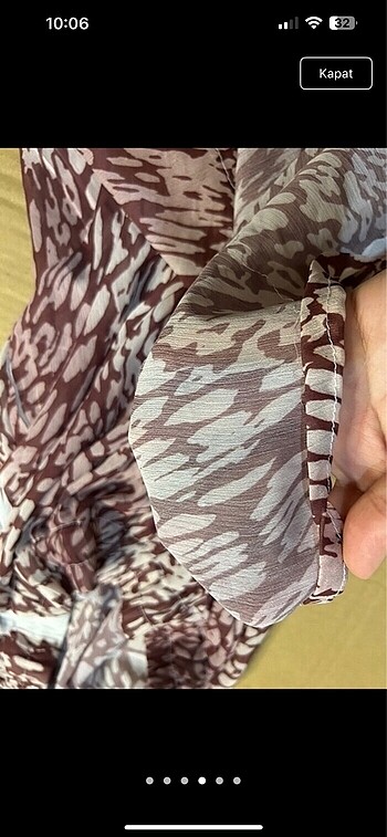 Etek yenı - Görsel 2