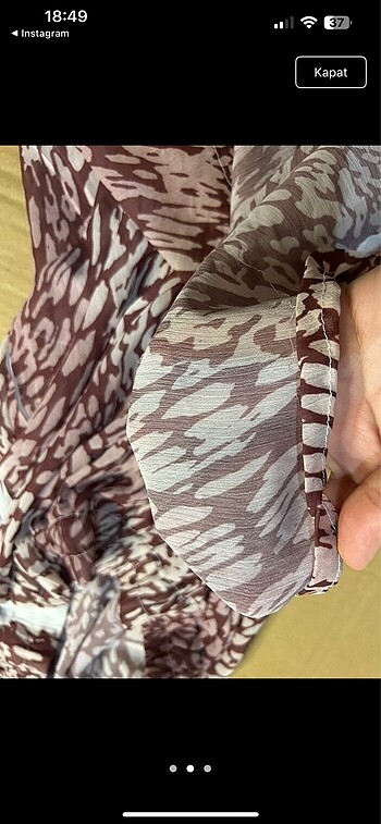 Etek yenı - Görsel 3