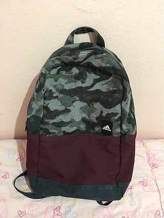 orijinal adidas çanta