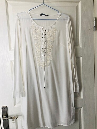 Tunik