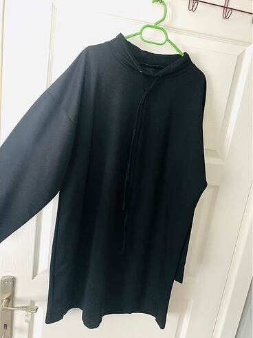 Tunik