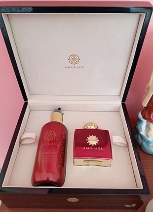 Amouage