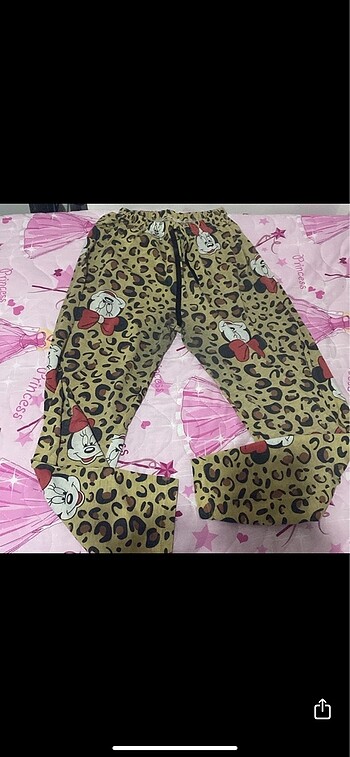 xl Beden çeşitli Renk Bayan pijama takımı