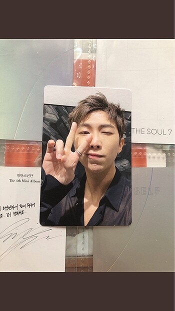 namjoon pc