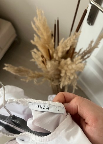 Gömlek pileli etek ikili takım - Görsel 2