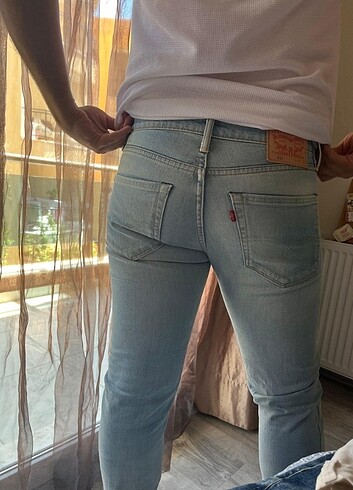 Levis Levis pantolon