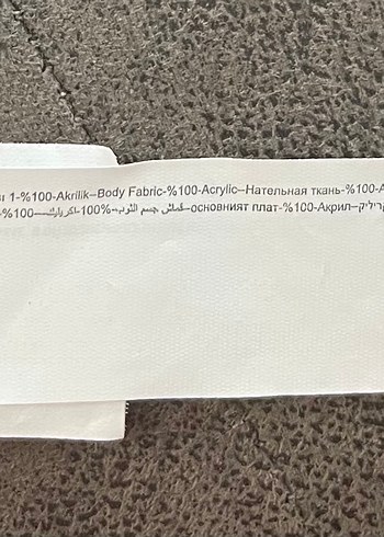 Siyah Yüksek Yakalı Kolsuz Örgü Elbise - Görsel 4