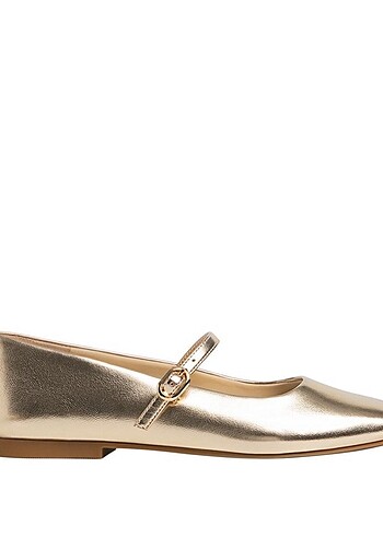 Stradivarius Babet