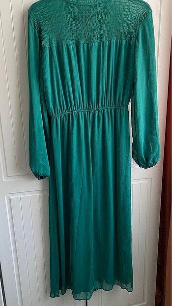 LC Waikiki Lc Waikiki Elbise