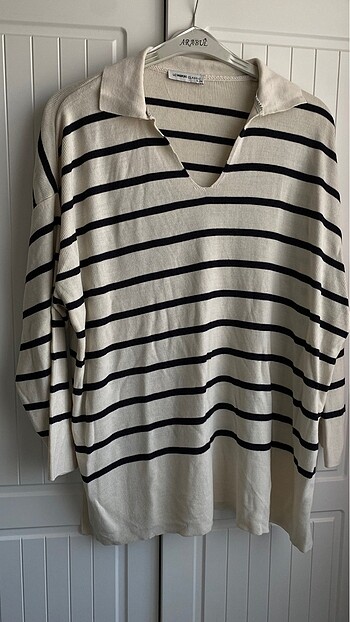 Lc Waikiki Tunik
