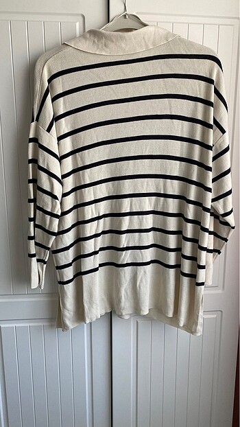 LC Waikiki Lc Waikiki Tunik