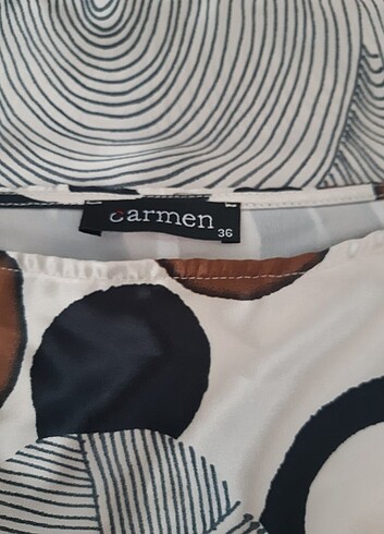 Diğer Saten elbise