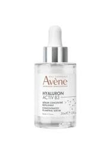 Avéne serum 