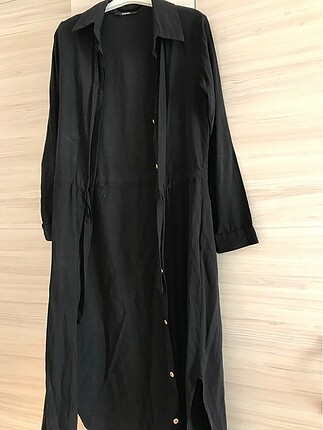 Tunik