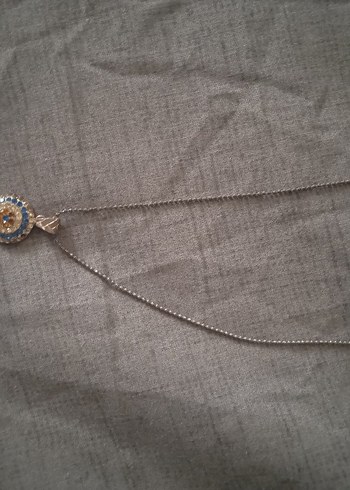 Pandora Gri Yoga Kayışı