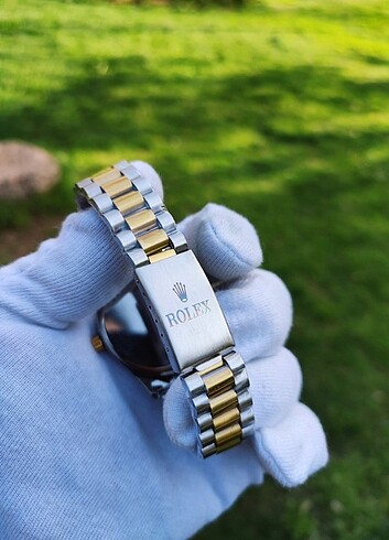 Rolex Vhhvvjvhhvvh 145