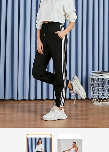 Zara Jjjjjj