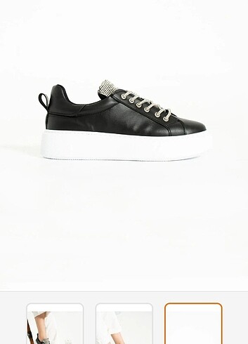Concord Jjjjjj