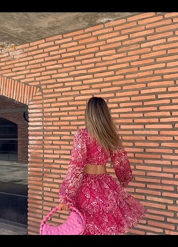Zara Jjjjjj