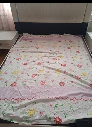 Tül perde - Görsel 6