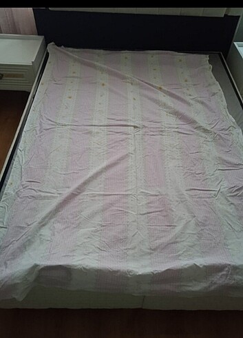 Tül perde - Görsel 7