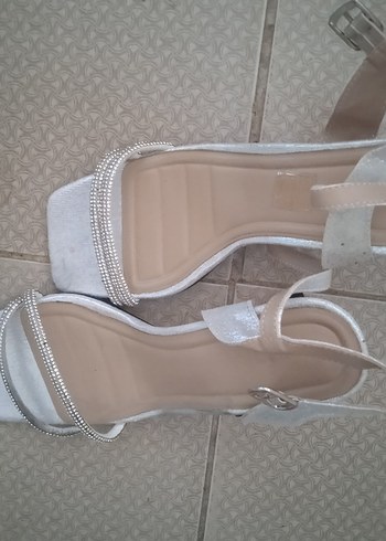39 Beden jjjjj