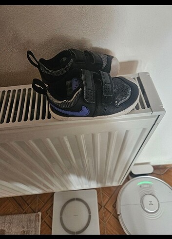 Nike Spor ayakkabı 