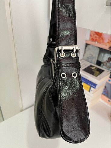 Stradivarius Stradivarius kadın çanta