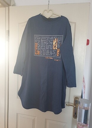 Tunik