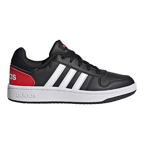 Adidas Hoops 2.0