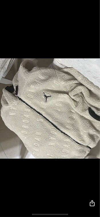 Nike peluş