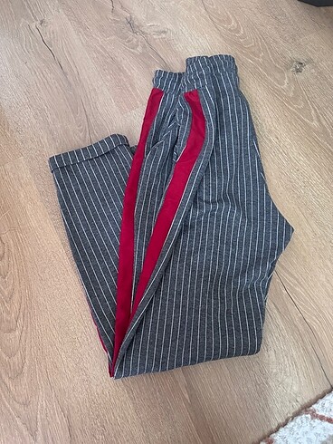 Unisex Eşofman Altı