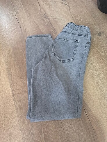 Kot Pantolon