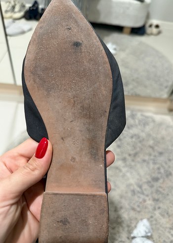 Hm 39 numara terlik - Görsel 4