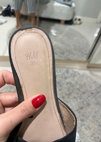 Hm 39 numara terlik - Görsel 3