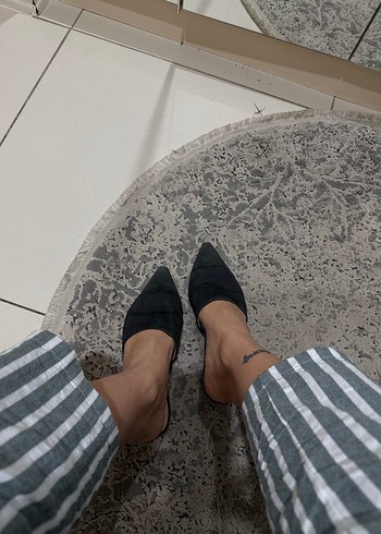 Hm 39 numara terlik - Görsel 2