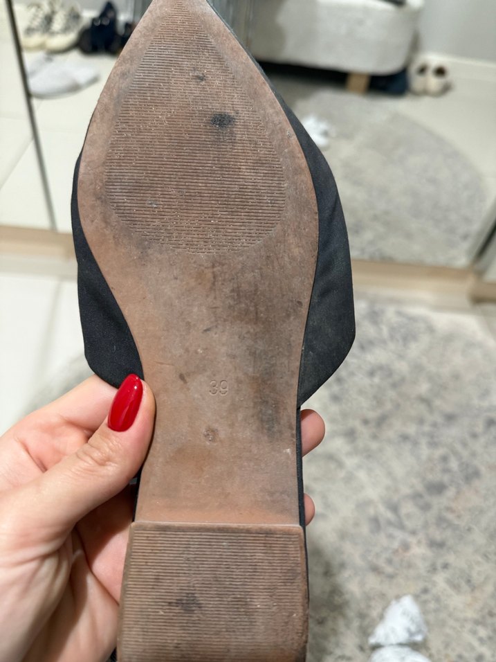 Hm 39 numara terlik - Görsel 4