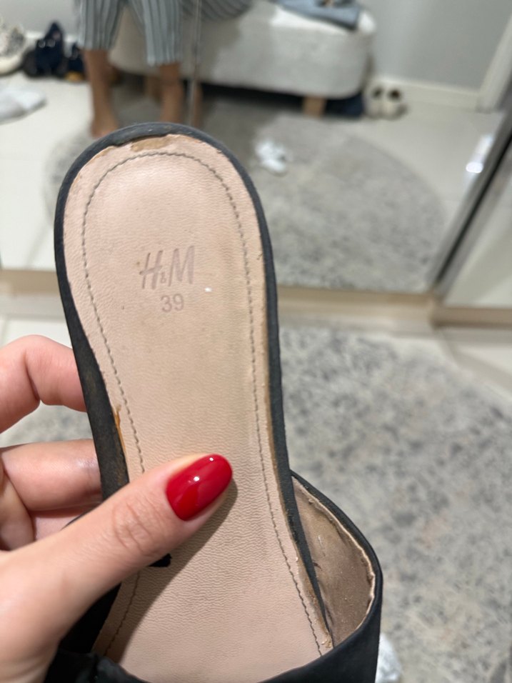 Hm 39 numara terlik - Görsel 3